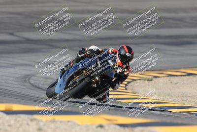 media/Oct-06-2024-Race Pace (Sun) [[d7d39ec7ad]]/9-Bowl Exit (940am)/